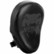 Venum Light Focus Mitts - Black (pari)