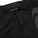 Venum Light 3.0 Fightshorts - Black/Black