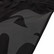 Venum Light 3.0 Fightshorts - Black/Black