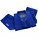 VENUM CLASSIC 2.0 BJJ GI - ROYAL BLUE