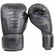 VENUM ELITE BOXING GLOVES - GREY/GREY
