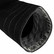 VENUM CLASSIC 2.0 BJJ GI - BLACK