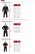 VENUM CLASSIC 2.0 BJJ GI - BLACK