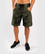 VENUM TROOPER BOARDSHORTS - FOREST CAMO/BLACK