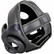 VENUM ELITE HEADGEAR - GREY/GREY - TAILLE UNIQUE