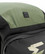 VENUM CHALLENGER XTREM EVO BACKPACK - KHAKI/BLACK