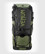 VENUM CHALLENGER XTREM EVO BACKPACK - KHAKI/BLACK