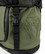 VENUM CHALLENGER XTREM EVO BACKPACK - KHAKI/BLACK