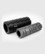 Venum Foam roller