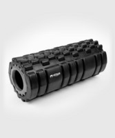 Venum Foam roller