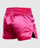 Venum Classic Pink Muay Thai Shorts