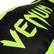 Venum Uppercut Bag