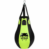 Venum Uppercut Bag