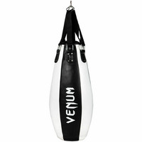 Venum Tear Drop nyrkkeilysäkki
