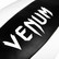 Venum Tear Drop nyrkkeilysäkki