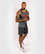 VENUM CONTENDER 5.0 DRY-TECH TANK TOP - BLACK/RED