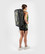Venum Training Camp 3.0 Sports Bag - L