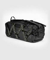 Venum Training Camp 3.0 Sports Bag - L