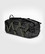 Venum Training Camp 3.0 Sports Bag - L