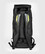 Venum Training Camp 3.0 Sports Bag - L