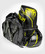 Venum Training Camp 3.0 Sports Bag - L