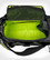 Venum Training Camp 3.0 Sports Bag - L