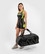Venum Training Camp 3.0 Sports Bag - L