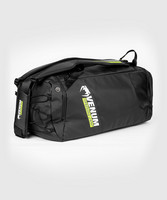 Venum Training Camp 3.0 Sports Bag - L