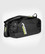 Venum Training Camp 3.0 Sports Bag - L