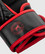 Venum MMA SPARRING GLOVES CHALLENGER 3.0 - BLACK/RED