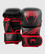 Venum MMA SPARRING GLOVES CHALLENGER 3.0 - BLACK/RED