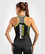 VENUM TRAINING CAMP 3.0 WOMEN DRY TECH TANK TOP