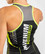 VENUM TRAINING CAMP 3.0 WOMEN DRY TECH TANK TOP