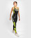 VENUM TRAINING CAMP 3.0 WOMEN DRY TECH TANK TOP