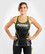 VENUM TRAINING CAMP 3.0 WOMEN DRY TECH TANK TOP