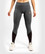 VENUM DUNE 2.0 LEGGINGS - FOR WOMEN - GREY/BLACK