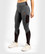 VENUM DUNE 2.0 LEGGINGS - FOR WOMEN - GREY/BLACK