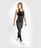 VENUM DUNE 2.0 LEGGINGS - FOR WOMEN - GREY/BLACK