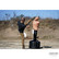 BOB - BODY OPPONENT BAG