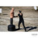 BOB - BODY OPPONENT BAG