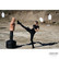 BOB - BODY OPPONENT BAG