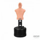 BOB - BODY OPPONENT BAG
