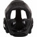 VENUM ELITE HEADGEAR - BLACK
