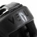 VENUM ELITE HEADGEAR - BLACK