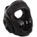 VENUM ELITE HEADGEAR - BLACK