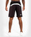 Venum NoGi 3.0 Training Short - Black/White