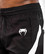 Venum NoGi 3.0 Training Short - Black/White