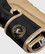 Venum Elite Gold - nyrkkeilyhanskat
