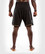 Venum Light 4.0 Fightshort - Black/Bronze