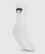 Venum Classic sukka - 3 parin pakkaus
